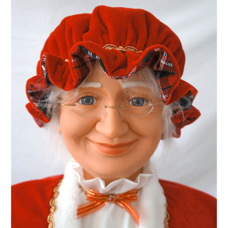 58-in.-Dancing-Mrs.-Claus-Animatronic-with-Basket-Christmas-Decor