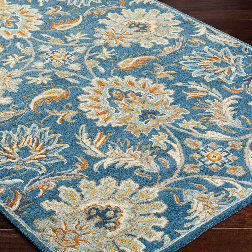 Fanny Area Rug