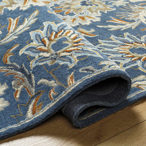 Fanny Area Rug