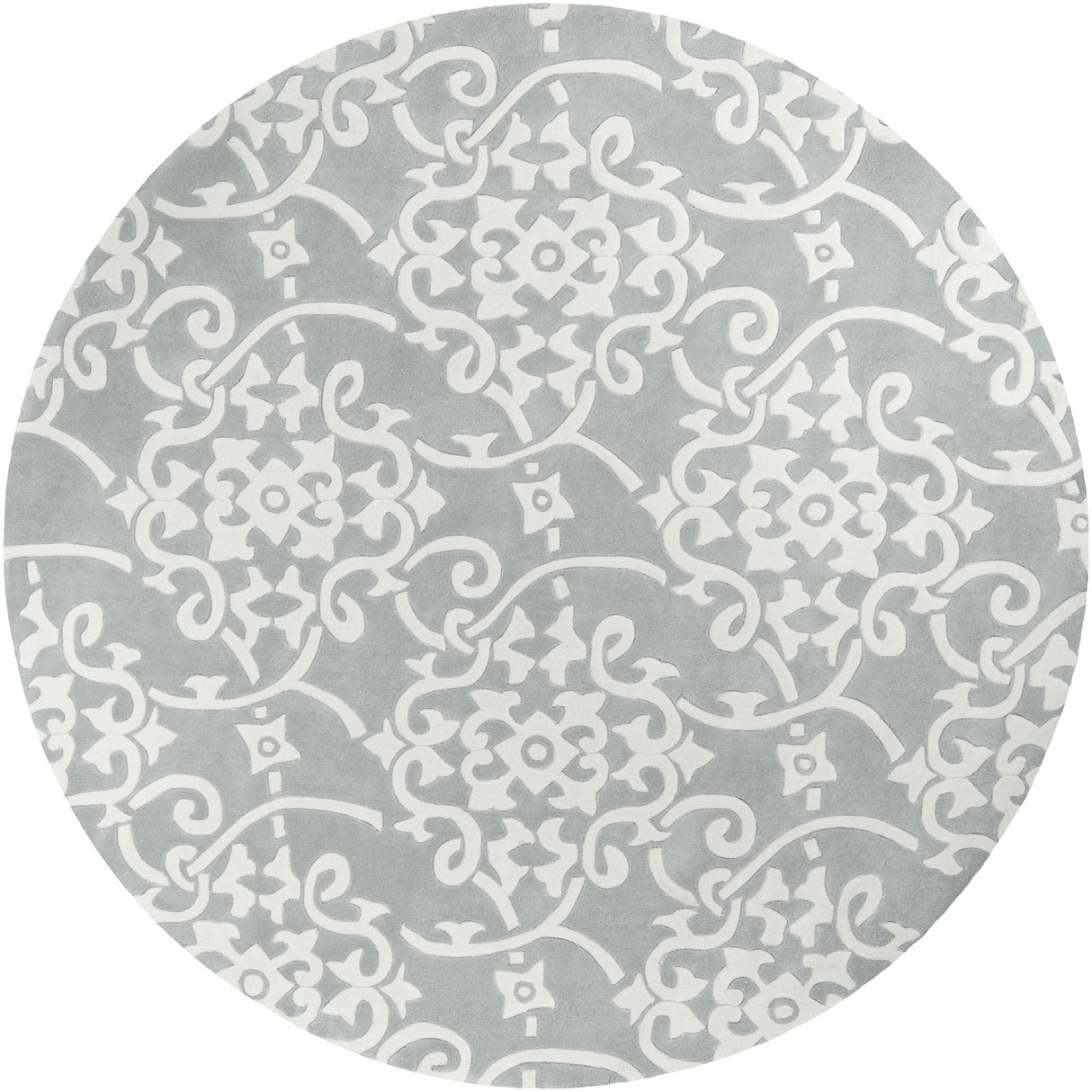 Farista Area Rug - Clearance