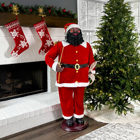 58-in.-Dancing-African-American-Santa-Animatronic-Christmas-Decor