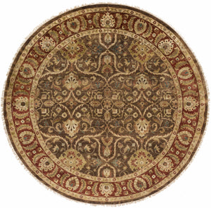 Fate Area Rug - Clearance