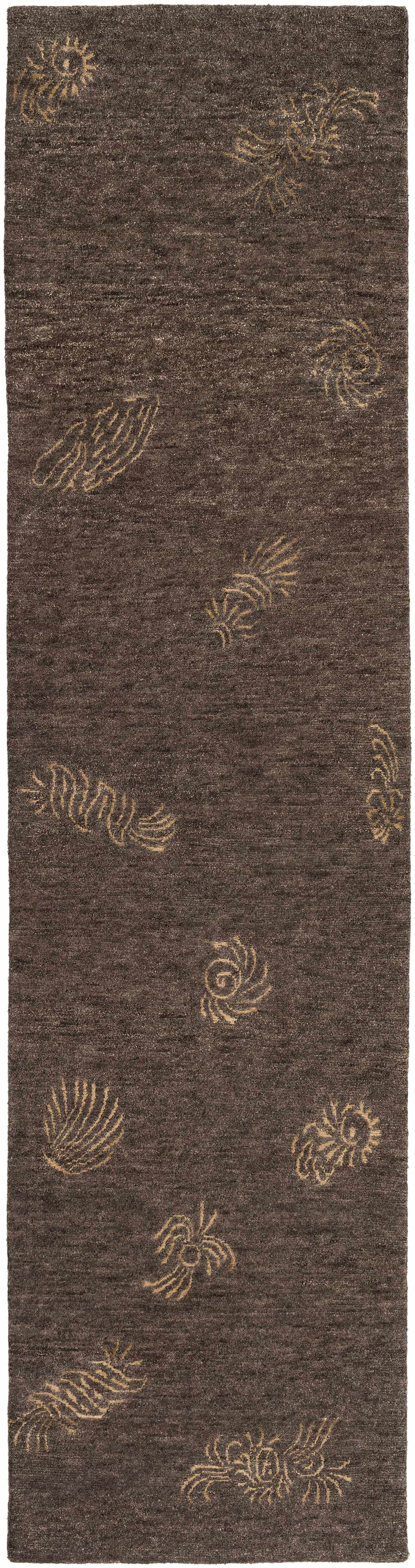 Fayette Carpet Area Rug - Clearance
