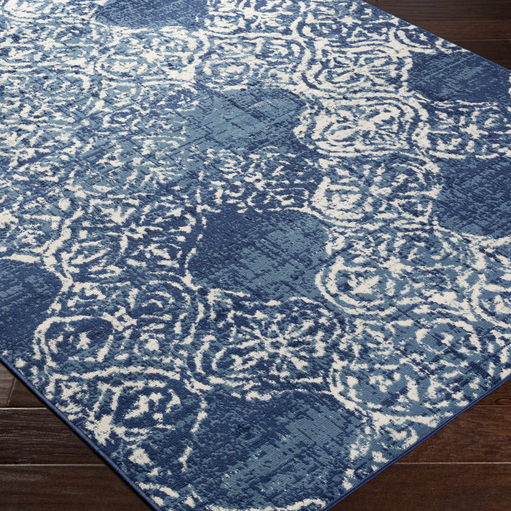 Fayetteville Area Rug - Clearance