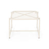 Kincaid - Modern Top Side Table