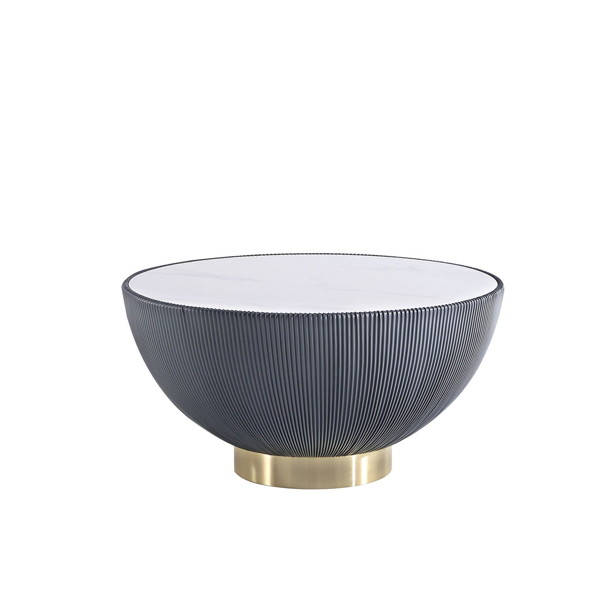 Anderson - Coffee Table