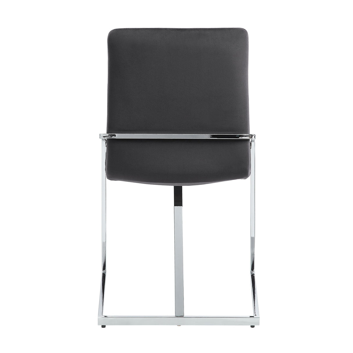 Zlatan Upholstered Dining Chair