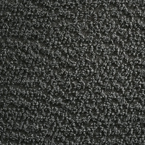 Mira - Accent Bench