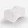 BedGear-knee-pillow-Bed-Pillows