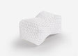 BedGear-knee-pillow-Bed-Pillows