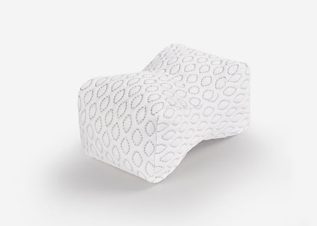 BedGear-knee-pillow-Bed-Pillows