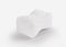 BedGear-knee-pillow-Bed-Pillows