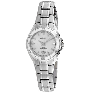 Pulsar Women's Classic