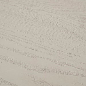 44" Round Dining Table with Pedestal Base