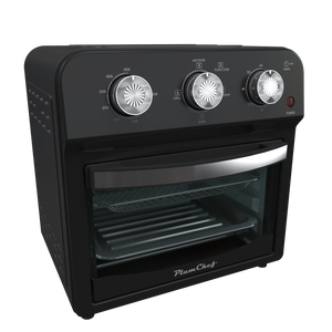 12.5 Quart Air Fryer Convection Toaster Oven