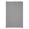 Guros Collection 7.9X10 Area Rug