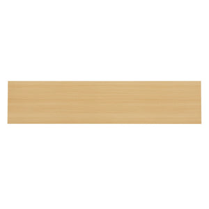 Magnolia - Sideboard - Light Oak