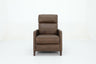 James - Power Recliner