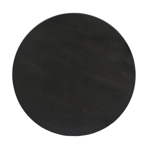 Marina Side Table