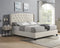 Oliver-3-Piece-Bedroom-Set-Bedroom-Sets
