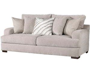 Gabrielle - Arm Chair