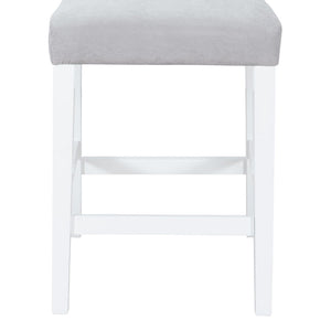 Ariya - Bar Stools (Set of 2)