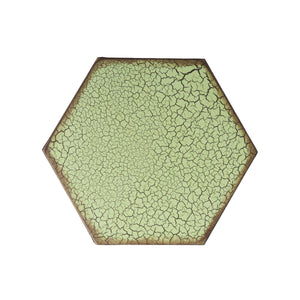 Eliana - Side Table