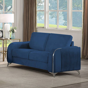 Wenona - Loveseat