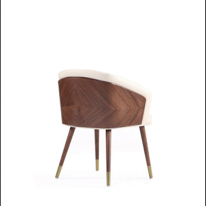 Reeva - Dining Chair