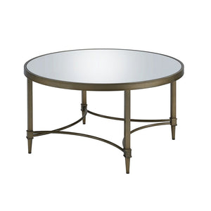 Aditya - Table