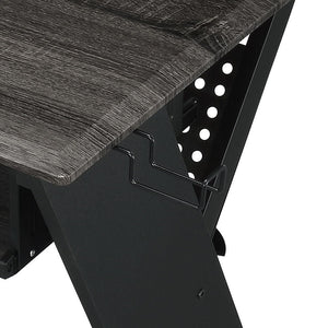 Humanity - Music Desk