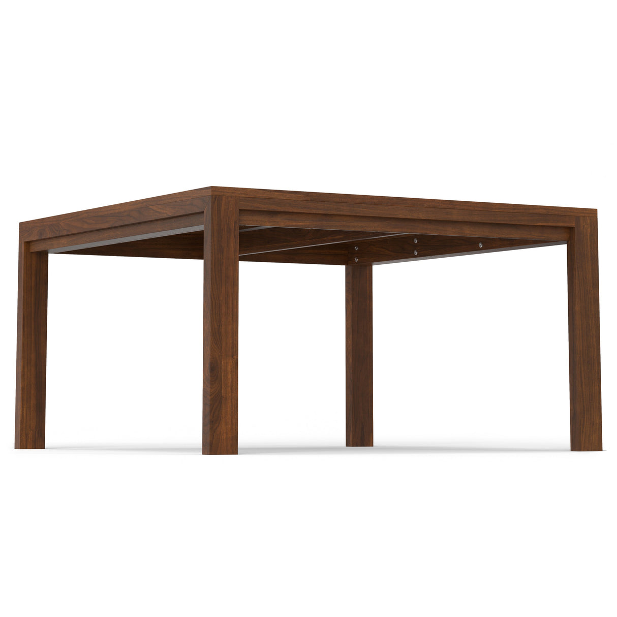 Wilson Square Dining Table