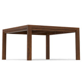 Wilson Square Dining Table