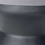 20810335