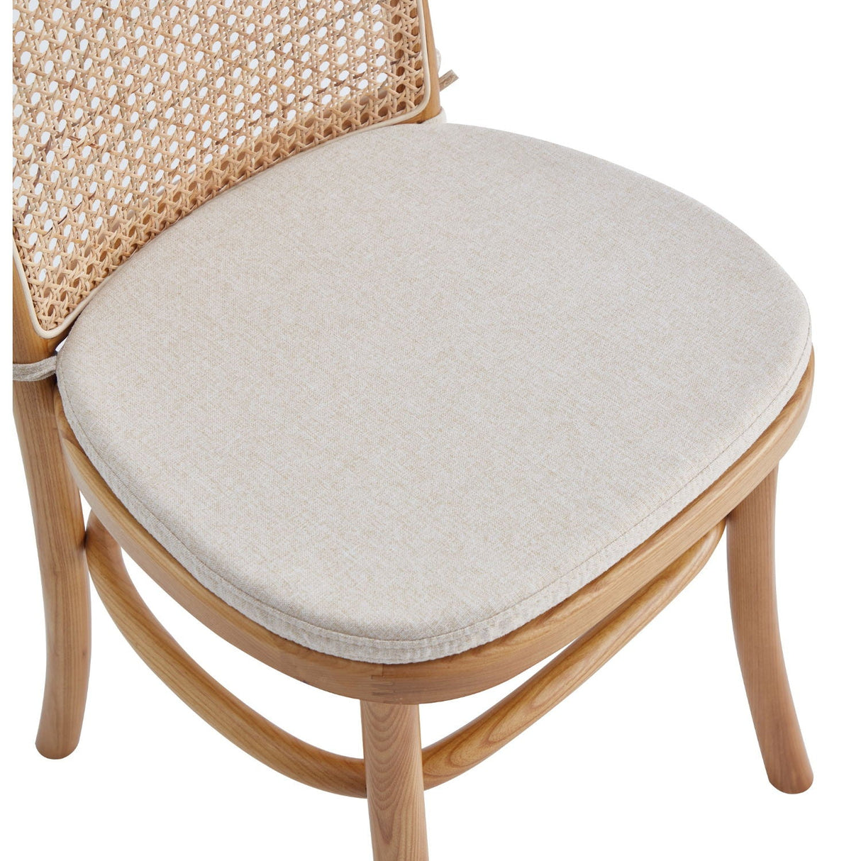 Paragon 1.0 - Dining Chair (Set of 2)