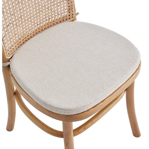 Paragon 1.0 - Dining Chair (Set of 2)