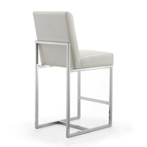 Element - Counter Stool
