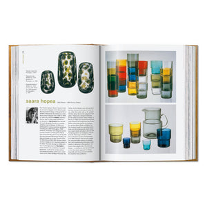 Scandinavian Design. 45th Ed. (English)