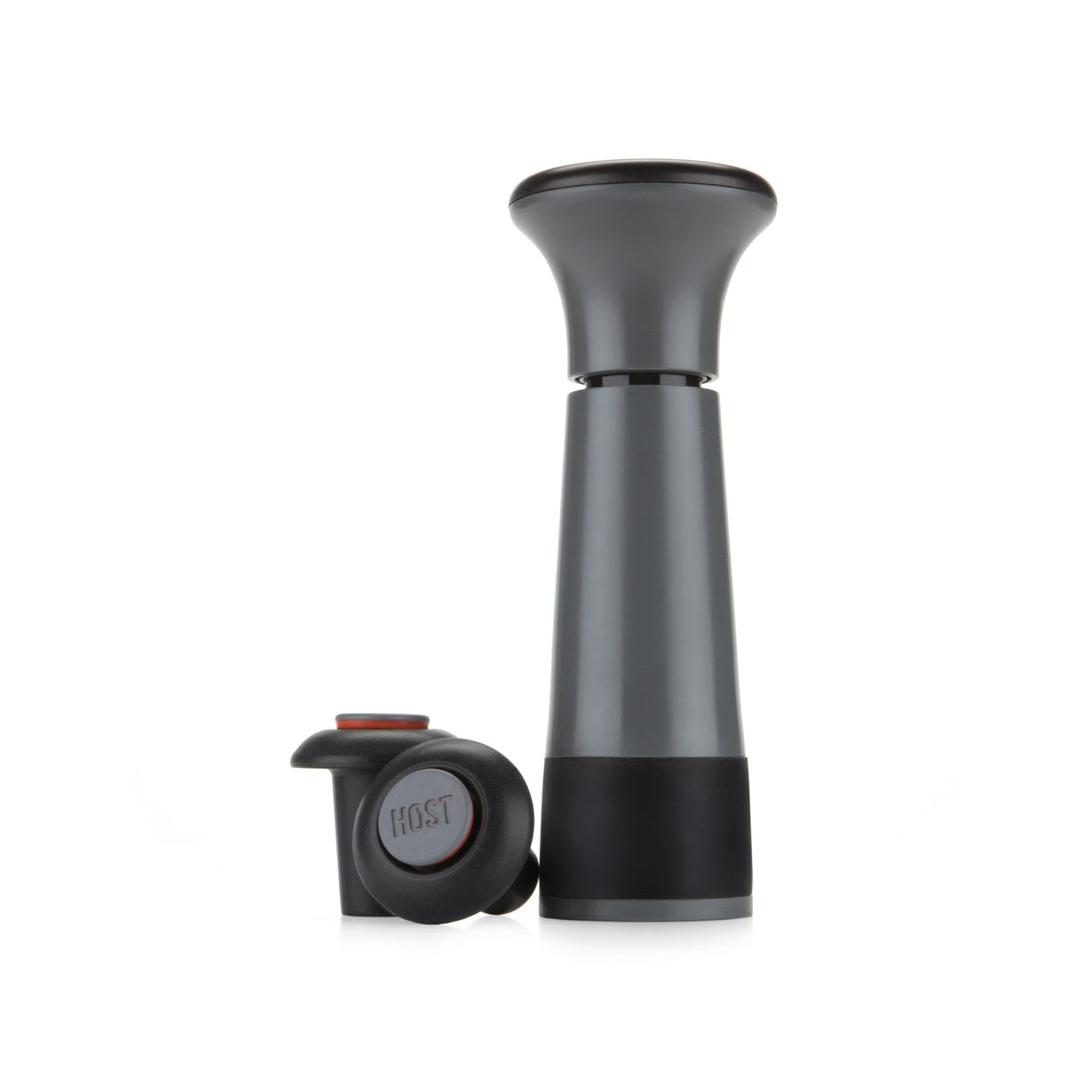 Airlock™ wine preserver by host®