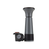 Airlock™ wine preserver by host®