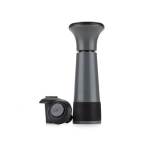 Airlock™ wine preserver by host®