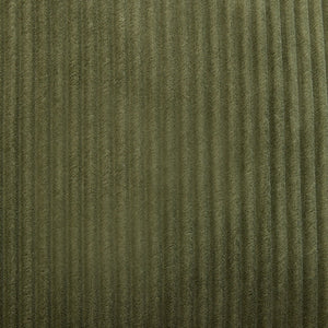 Compressed Sofa With 3 Back Cushions, 2 Throw Pillows