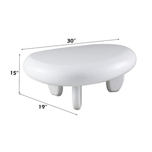 Wylie - Table