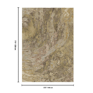 Artistic GC_TRE8013 Area Rug