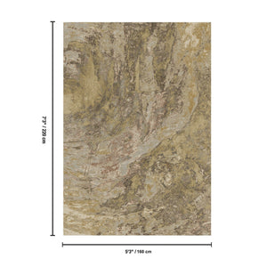 Artistic GC_TRE8013 Area Rug