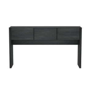 Linda - Console Table