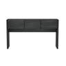 Linda - Console Table