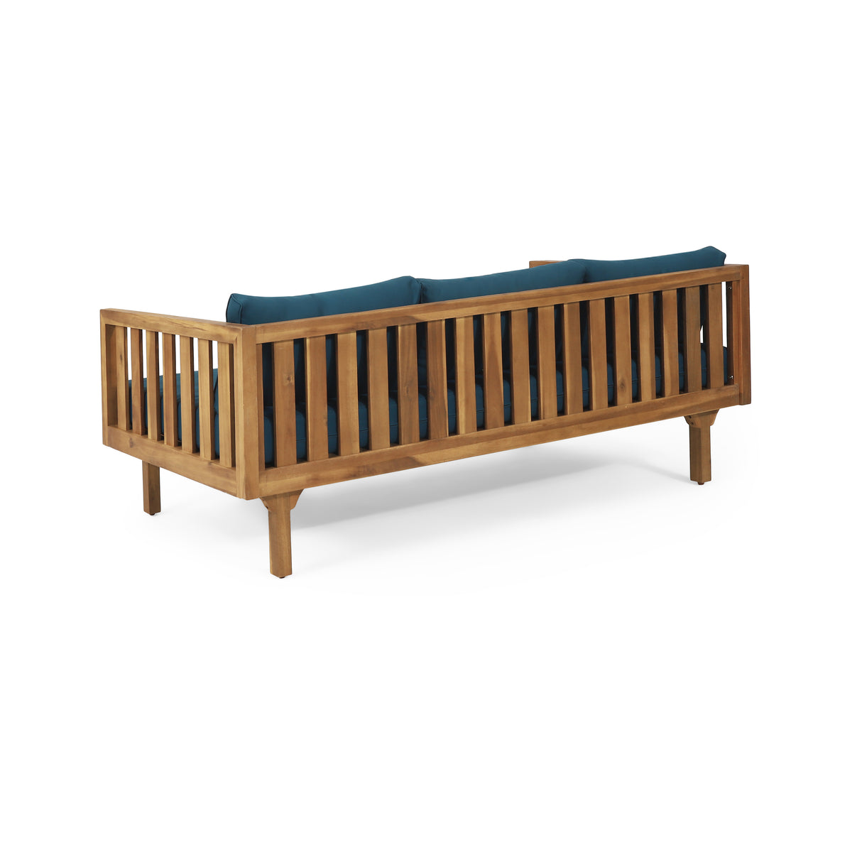 Claremont 3 seater daybed by christopher knight home