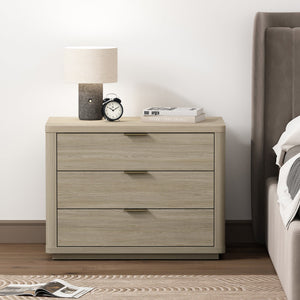 Evelyn 32" Nightstand