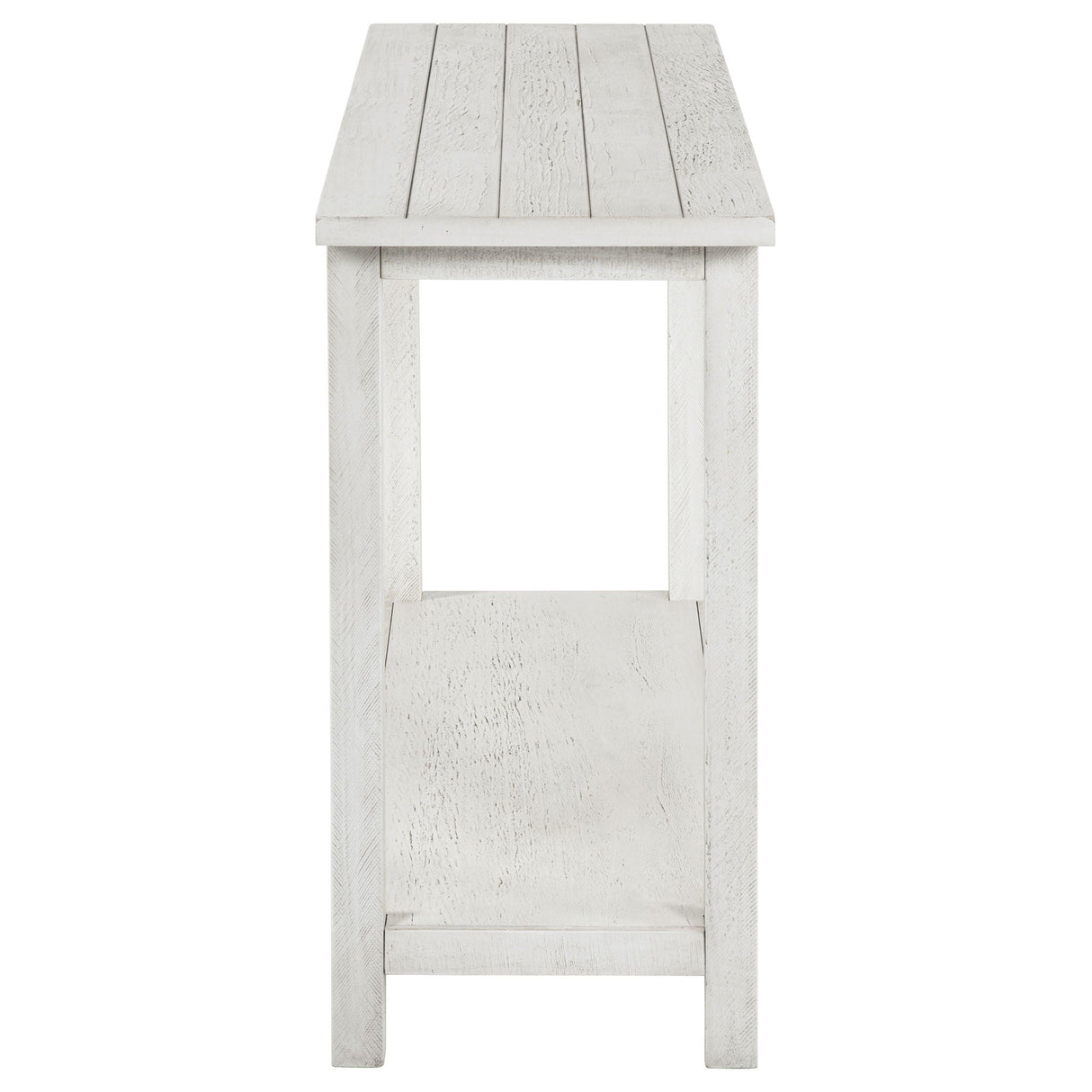 Castleton - Table